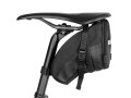 Torba rowerowa Topeak Aero Wedge Pack Large Podsiodłowa - 2632640