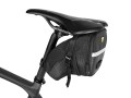Torba rowerowa Topeak Aero Wedge Pack Large Podsiodłowa - 2632641