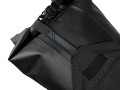 Torba rowerowa Topeak BackLoader X, 10 L, Black - 2632732