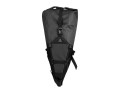Torba rowerowa Topeak BackLoader X, 10 L, Black - 2632731