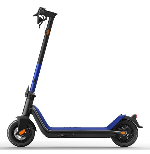 Hulajnoga elektryczna NIU KQi3 Sport niebieski - 2632763