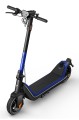 Hulajnoga elektryczna NIU KQi3 Sport niebieski - 2632765