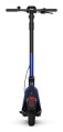 Hulajnoga elektryczna NIU KQi3 Sport niebieski - 2632768