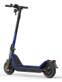 Hulajnoga elektryczna NIU KQi3 Sport niebieski - 2632766