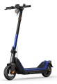 Hulajnoga elektryczna NIU KQi3 Sport niebieski - 2632764
