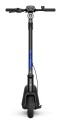 Hulajnoga elektryczna NIU KQi3 Sport niebieski - 2632767