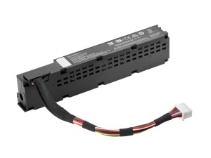 HPE ProLiant Smart Hybrid Capacitor w/ 260mm Cbl P02381-B21