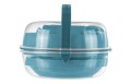 Zestaw kempingowy niebieski 262887 CURVER - 2632789