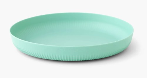 Talerz SEA TO SUMMIT Blue - 2637480