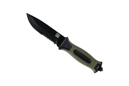 Nóż Tactical Ops 9242 101 INC - 2596699