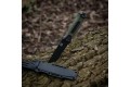 Nóż Tactical Ops 9242 101 INC - 2596703