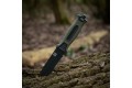 Nóż Tactical Ops 9242 101 INC - 2596702