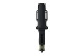 Nóż Tactical Ops 9242 101 INC - 2596700