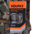 Source - zestaw hydracyjny, 3l - 2632844