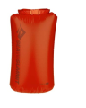 Worek wodoszczelny SEA TO SUMMIT Ultra- Sil 13 l Spicy Orange - 2632867