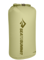 Worek wodoszczelny SEA TO SUMMIT  Ultra- Sil Dry Bag 35 l Tarragon - 2632877
