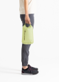 Worek wodoszczelny SEA TO SUMMIT  Ultra- Sil Dry Bag 35 l Tarragon - 2632876