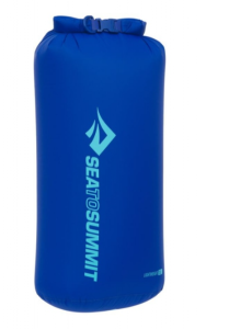 Worek wodoszczelny SEA TO SUMMIT  Lightweight 13 l Surf the Web