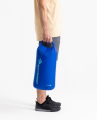 Worek wodoszczelny SEA TO SUMMIT  Lightweight 13 l Surf the Web - 2632882