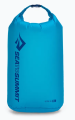 Worek wodoszczelny SEA TO SUMMIT Ultra- Sil 35 l Blue Atoll - 2632884