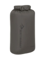 Worek wodoszczelny SEA TO SUMMIT  Lightweight 5 l Beluga - 2632872