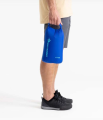 Worek wodoszczelny SEA TO SUMMIT  Lightweight 5 l Beluga - 2632873