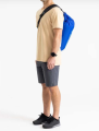 Worek wodoszczelny SEA TO SUMMIT  Lightweight 5 l Beluga - 2632874