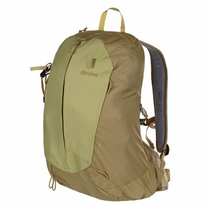 Plecak turystyczny Deuter AC LITE 15 SL Sprout-Linden