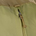 Plecak turystyczny Deuter AC LITE 15 SL Sprout-Linden - 2632901