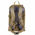Plecak turystyczny Deuter AC LITE 15 SL Sprout-Linden - 2632895