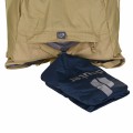 Plecak turystyczny Deuter AC LITE 15 SL Sprout-Linden - 2632905