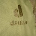 Plecak turystyczny Deuter AC LITE 15 SL Sprout-Linden - 2632902
