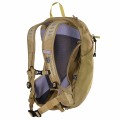 Plecak turystyczny Deuter AC LITE 15 SL Sprout-Linden - 2632894