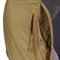 Plecak turystyczny Deuter AC LITE 15 SL Sprout-Linden - 2632910