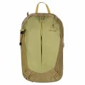 Plecak turystyczny Deuter AC LITE 15 SL Sprout-Linden - 2632891