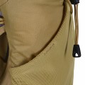 Plecak turystyczny Deuter AC LITE 15 SL Sprout-Linden - 2632907
