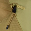 Plecak turystyczny Deuter AC LITE 15 SL Sprout-Linden - 2632903