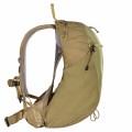 Plecak turystyczny Deuter AC LITE 15 SL Sprout-Linden - 2632893