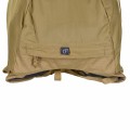Plecak turystyczny Deuter AC LITE 15 SL Sprout-Linden - 2632896