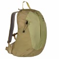 Plecak turystyczny Deuter AC LITE 15 SL Sprout-Linden - 2632892