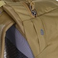 Plecak turystyczny Deuter AC LITE 15 SL Sprout-Linden - 2632908