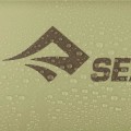 Worek wodoszczelny SEA TO SUMMIT ULTRA-SIL 8l Tarragon - 2632915