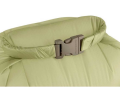 Worek wodoszczelny SEA TO SUMMIT ULTRA-SIL 8l Tarragon - 2632914