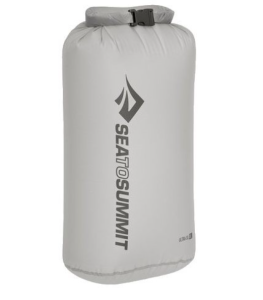 Worek wodoszczelny SEA TO SUMMIT  Ultra-Sil 8 l High Rise