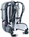 Plecak na rower damski Deuter Flyt 12 SL - graphite/black - 2632919