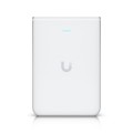 Ubiquiti U7 Pro Wall 5700 Mbit/s Biały Obsługa PoE - 2632943