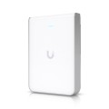Ubiquiti U7 Pro Wall 5700 Mbit/s Biały Obsługa PoE - 2632935