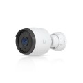 Kamera IP Ubiquiti UVC-G6-Bullet | 4K, 30fps, PoE, IP66 - 2596962