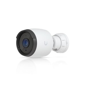 Kamera IP Ubiquiti UVC-G6-Bullet | 4K, 30fps, PoE, IP66