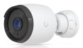 Kamera IP Ubiquiti UVC-G6-Bullet | 4K, 30fps, PoE, IP66 - 2596955